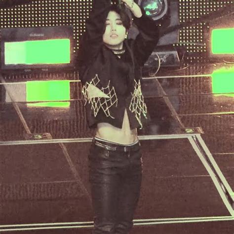 Пин от пользователя kate на доске квокка и его защитник в 2024 г | Квокка