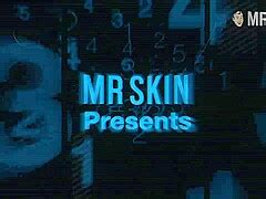 Top Nude Scenes From Adrian Lyne S Films Mr Skin PornZog Free Porn Clips