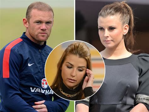 They Paid For Sex 25 Shocking Celebrity Prostitution Scandals