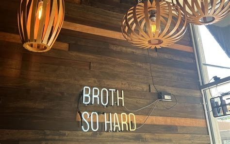 Happy Lamb Hot Pot Cambridge Discover Authentic Mongolian Flavors