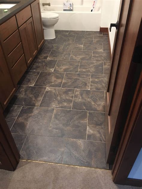 DuraCeramic Flooring in Fergus Falls, MN - Pro Floor & Tile