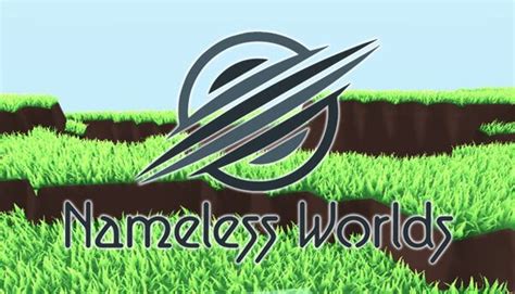 Nameless Worlds - PCGamingWiki PCGW - bugs, fixes, crashes, mods, guides and improvements for ...