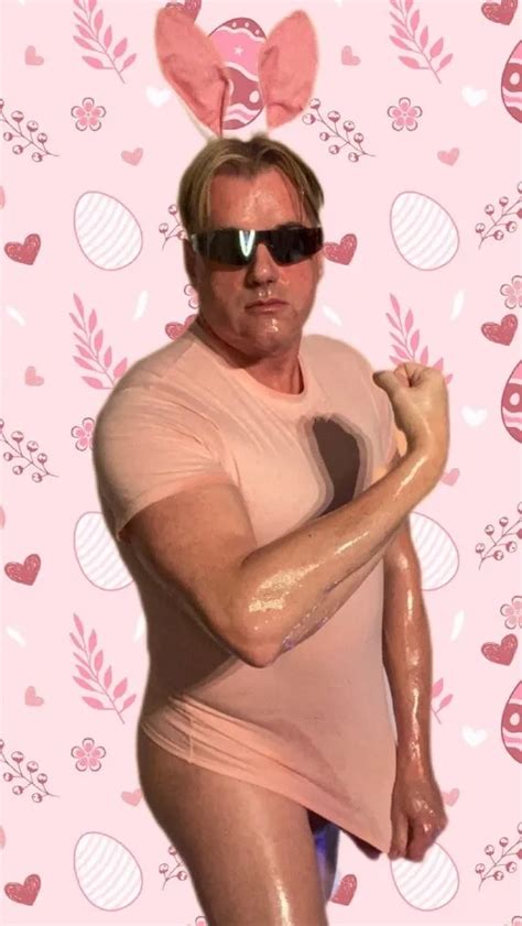 Happy Easter Nude Pics Xhamster