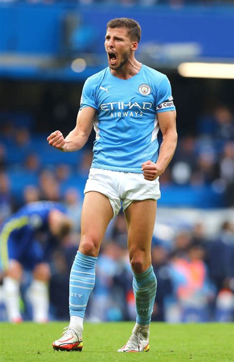 On Twitter Just Play Him Fuck Your Rotation Https T Co Rbnfotzlk Twitter