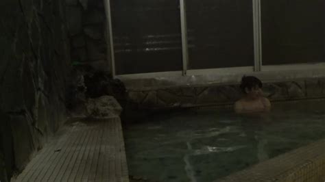 Hot Spring Hotel Deep In The Mountains Part Streaming Video On Demand