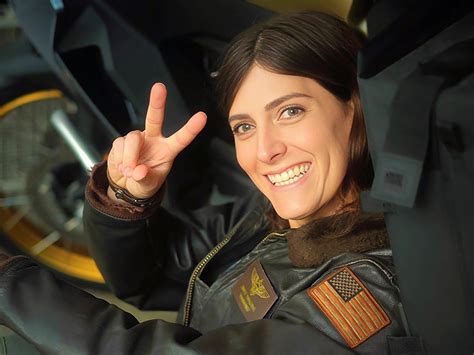 Transgender service members say they face 'heartbreaking' decision amid