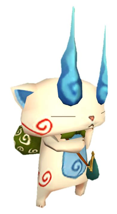 Komasan Thinking By Transparentjiggly64 On Deviantart
