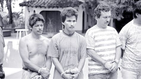 Behind the Myth: A Pablo Escobar Film No One Saw Coming - Veja Store Site