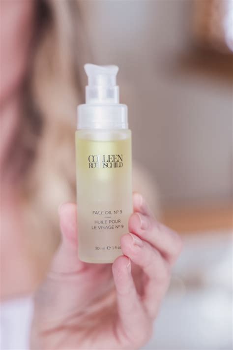 My Top 3 Skincare Products Of The Year Best Skincare Over 40