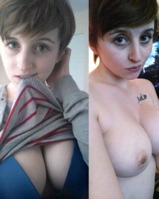 Clothed Unclothed Women Porn Pictures XXX Photos Sex Images PICTOA