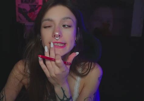 Kerrie Crystal From Stripchat HD Porn Video Topless White Erotic Dance Couples Spanking