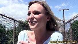 Amateur Babe Paid Cash Before Fucking And Facial Pov Xnxx