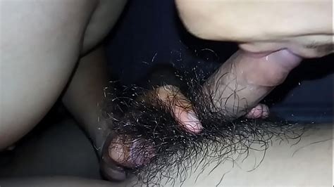 Delicioso Polla Chupando Xvideos