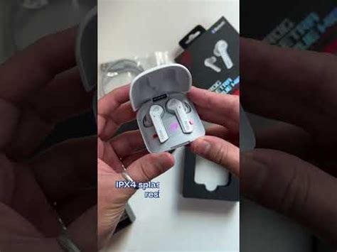 SNSV Lyrics, Song Meanings, Videos, Full Albums & Bios | SonicHits