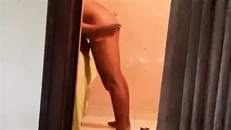 Argentina Una Rubia Dando Una Chupada Porn XHamster