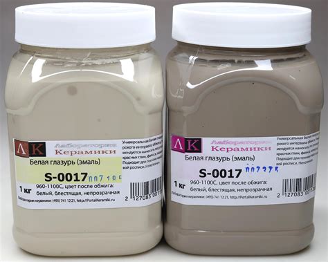 Портал керамики - Портал керамики