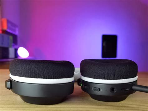 Razer Barracuda X Roblox Edition, review completa en español