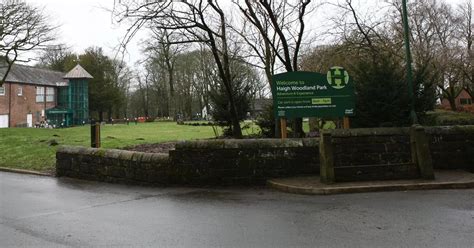 Half Naked Pervert Who Drove Up To Women In Audi Before Exposing And Touching Himself Avoids