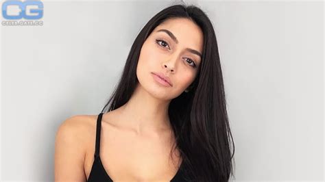 Ambra Gutierrez Nude Pictures Onlyfans Leaks Playboy Photos Sex Scene Uncensored