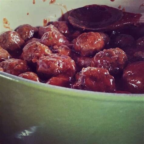 Pioneer Woman "messy (yummy) meatballs" | Food - beef, Yummy dinners ...