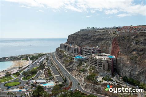 Gloria Palace Royal Hotel & Spa Review: What To REALLY Expect If You Stay