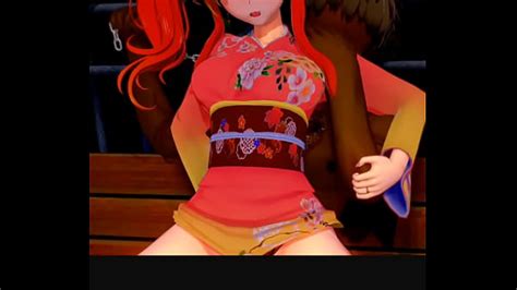 Video Yukata Xvideos