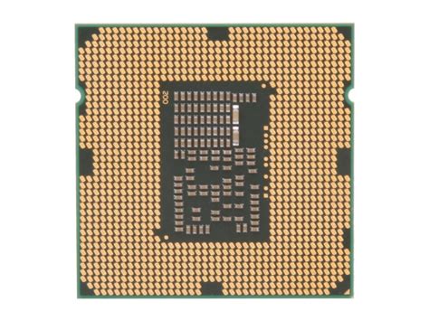 Refurbished: Intel Core i3-530 - Core i3 Clarkdale Dual-Core 2.93 GHz ...