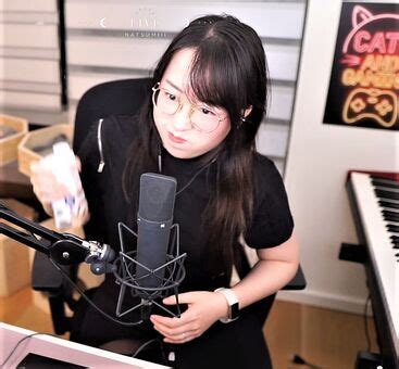 Natsumiii Wendy Lolnatsumiii Nude Leaks OnlyFans Leaked Models The Fappening Leaked Photos