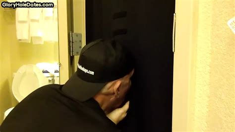 Gloryhole Amateur Dilf Sucks And Wanks Bfs Penis At Home Gay Porn By Gloryhole Hookups XHamster