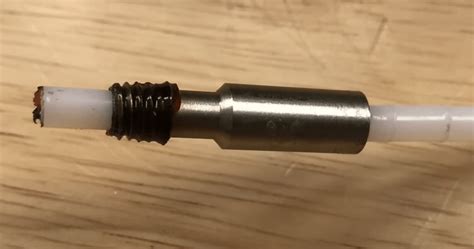 Best D Printer Hot Ends In