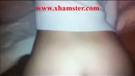 Free Turkish Couple Porn Videos XHamster