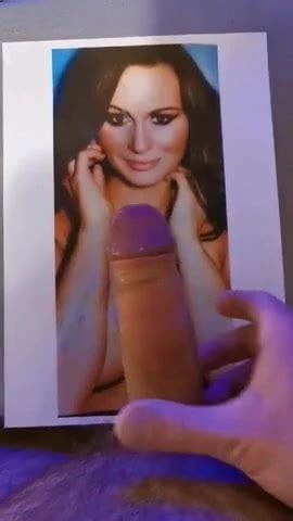 Chanelle Hayes Cum Tribute Gay Man Man Porn XHamster