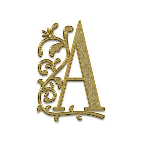 letter litera monogram royalty  stock illustration