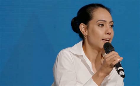 Brasil tem índice de habilidades digitais abaixo da média na América Latina TELETIME News