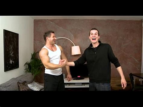 Perforaci N De Culo Lascivo Con Hombres Xvideos