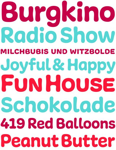 Freude › PAGE online