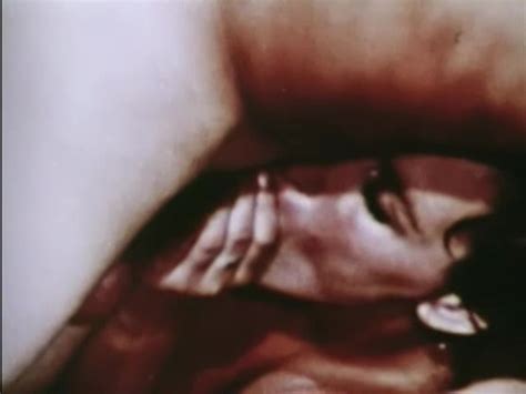 Dildo Dolls Streaming Video On Demand Adult Empire