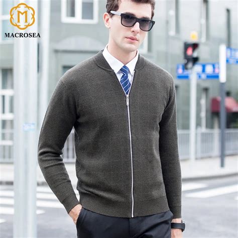 Mens Clothing And Accessories Mens Sweaters At Burlington