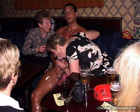 Cheaters Uncovered Amateur Housewife Sex Porn Pictures Xxx Photos Sex Images Pictoa