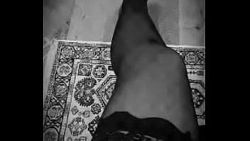 Moglie Italiana Esibizionista XVIDEOS