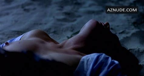 TEAM SPIRIT II NUDE SCENES AZNude