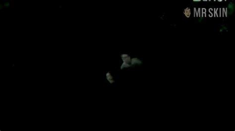 Sexiest Der Bulle Von T Lz Der Liebespaarm Rder Nude Scenes Top Pics Videos Mr Skin