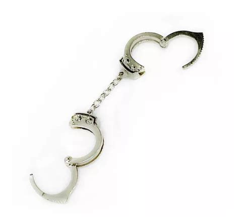 Esposas Para Figuras Hot Toys Phicen En Venta En R O Blanco Veracruz Por S Lo