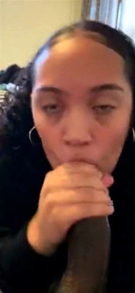 Sloppy Playlist HD Porn Videos SpankBang