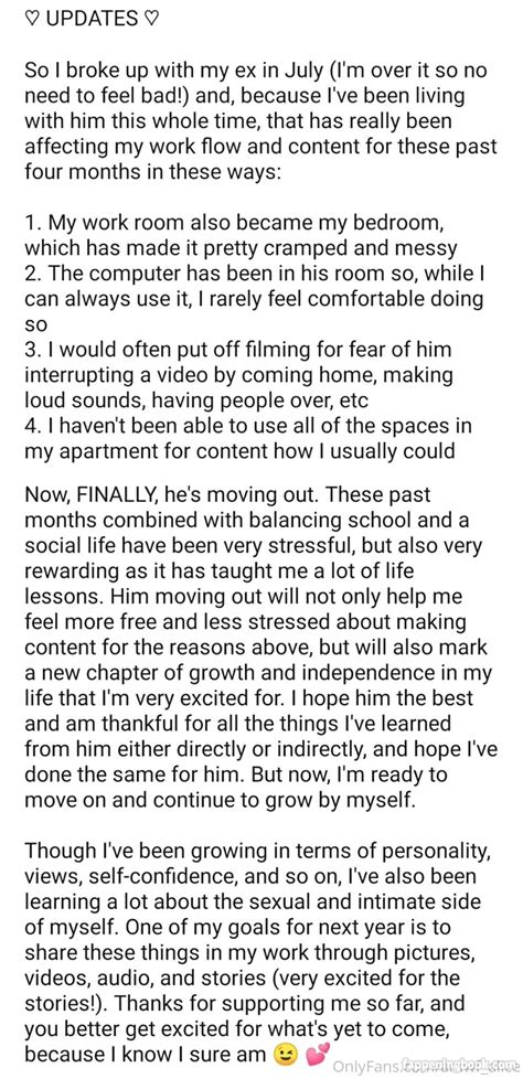 Amwf Alice Nude OnlyFans Leaks Fappening Page FappeningBook