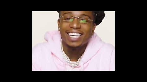 Jacquees Youtube