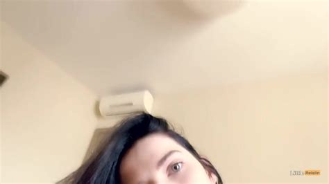 Free Admirable Morning Dad Amateur Creampie Reislin Short Version