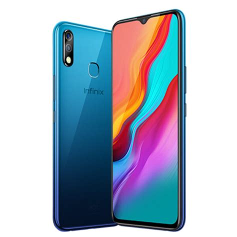 Infinix Hot Lite Price In Pakistan Specifications RGM Price