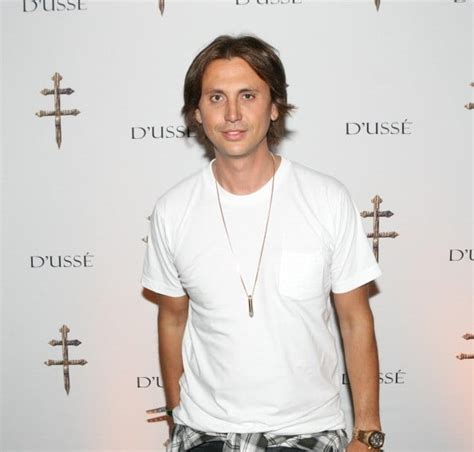 Jonathan Cheban Net Worth | Celebrity Net Worth