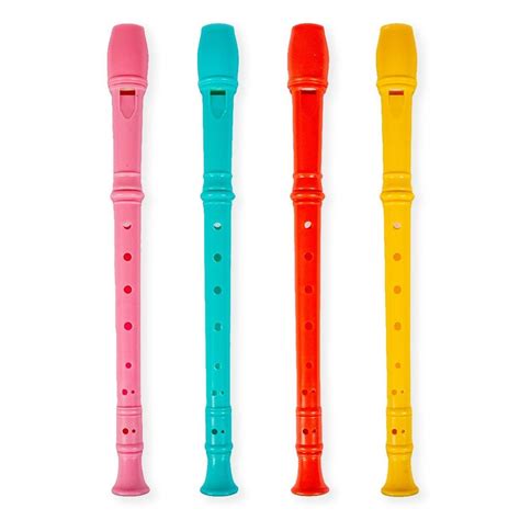 Plastic Toy Flute 100 Gm At Rs 168 In Chennai Id 24191015848